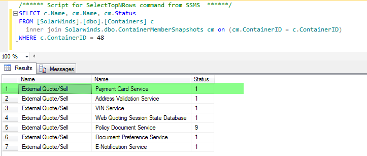 external quote-sell.png